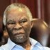 Loyiso Gwala (@gwalaloyiso) Twitter profile photo Loyiso Gwala (@gwalaloyiso) Twitter profile photo