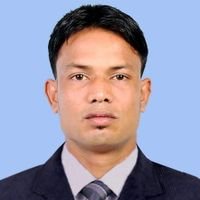 MdAbduul's profile picture. I am a professional freelancer