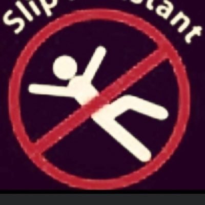 sly_unico's profile picture. 🇸🇻🇬🇹