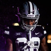 8 (@pbrooks124) 's Twitter Profile