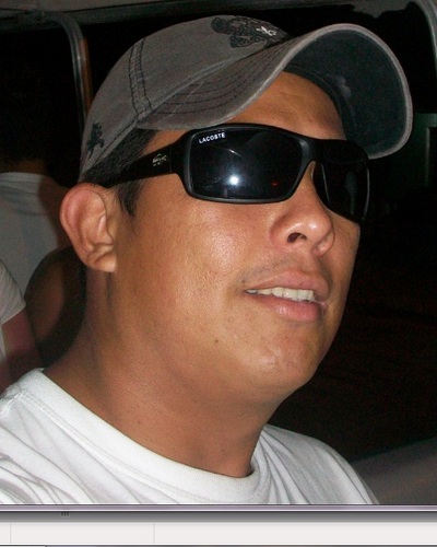 Ingeniero de Sistemas, quiero conocer personas que me aporten conocimientos en mi carrera, adicionalmente tener posibilidades de trabajo fuera de colombia