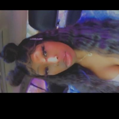 adorejyy's profile picture. @adorejyyy is the page stop being slow .. i literally said ITS NOT PRIVATE .