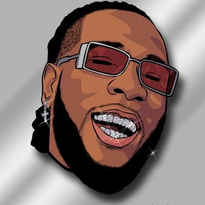 OkpakoDaniel5's profile picture. web3 hurt

believer of

 https://t.co/QWDbTYQYyB
