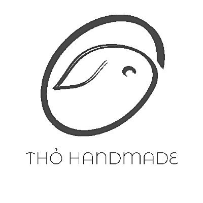 I send my love to my product
From us you get quality, reliability, responsibility in work andthe safety of our handmade products for you and your loved ones