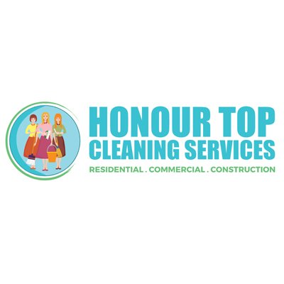Honour Top Cleaning Services is a locally owned Canadian company, has been providing construction cleaning in the Lower Mainland since 1990.