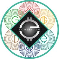 Ormeus Ecosystem (@ormeusecosystem) 's Twitter Profile