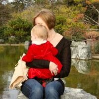 Tracy Kennedy - @tracyarkennedy Twitter Profile Photo