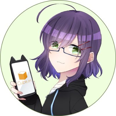 XYさんのプロフィール画像