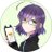 XYさんのプロフィール画像