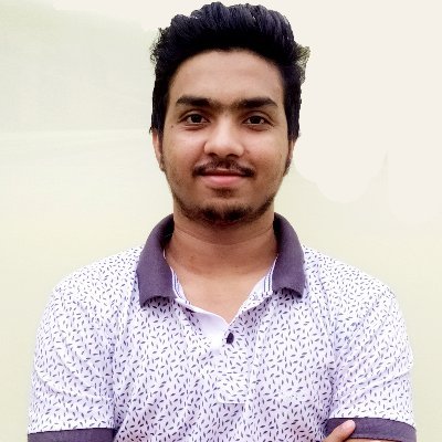 I am Abdullah Shifat . I am professional web designer . I can make any website for you . I was doing web designing last 2 years and i have a lot of experience .