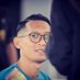 haris pramudiansyah (@20haris20) Twitter profile photo