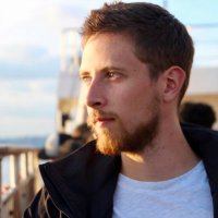 Johannes Brachem (@jobrachem) 's Twitter Profile Photo Johannes Brachem (@jobrachem) 's Twitter Profile Photo