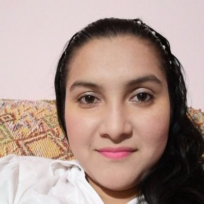 Ingeniero en Licienciatura en Ingeniería en Mecatrónica. 😁😋