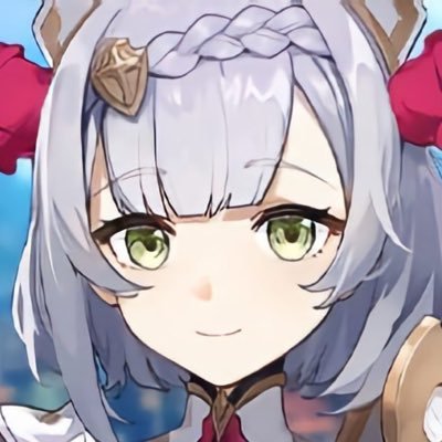 furdisさんのプロフィール画像