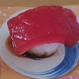 dZMeCVApXVYdBAl's profile picture. A good guy will notice.