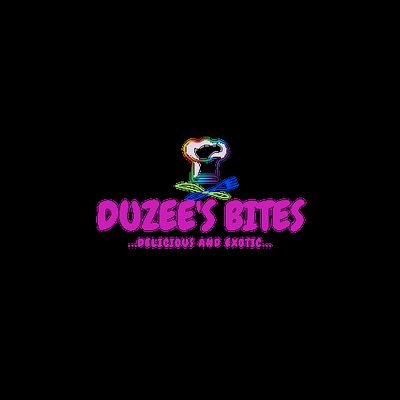 Duzee's Bites