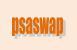 I have a website.
http://t.co/76UuCK82Py