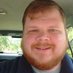 Matthew K Wyers (@matthewkwyers) Twitter profile photo Matthew K Wyers (@matthewkwyers) Twitter profile photo