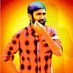 Dhanush ragavan (@dhanushragavan) Twitter profile photo Dhanush ragavan (@dhanushragavan) Twitter profile photo