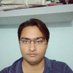 aman ullah (@amanull80214538) Twitter profile photo aman ullah (@amanull80214538) Twitter profile photo