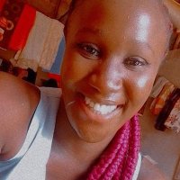 Oteri Oghenearhome Finness (@simplyee_finn) 's Twitter Profile