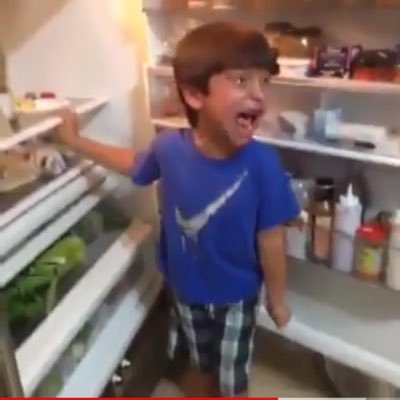 lapipopee's profile picture. Chaira y poblana.