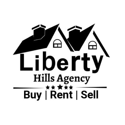 Liberty - Buy Sell Rent Develop Kenyan Properties