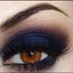 Katarina Haas (@kats_eye_views) Twitter profile photo Katarina Haas (@kats_eye_views) Twitter profile photo