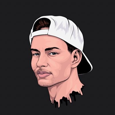 SupremeBJ's profile picture. IG: Brendonjjensen