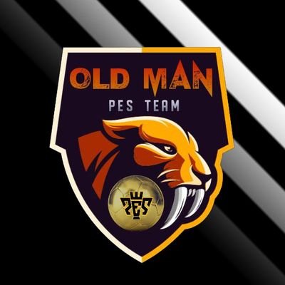 🇹🇭 Thailand Team​Lobby​ 11 VS 11
#eFootballPES2021.
🏆PLAY AS ONE, THE OLD MAN 🎖️
S.E.A. 11v11​ eFootball​ League​ Zone​ B