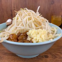 チャンピオンカレーナポリタン (@kabaera) 's Twitter Profile