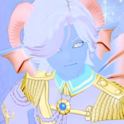 カナベ/ミージェさんのプロフィール画像