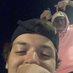 Drake (@hoodiedrake) Twitter profile photo Drake (@hoodiedrake) Twitter profile photo