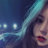 みずきんぐ*..。.:*🌙 (@mizuking_chu) 's Twitter Profile