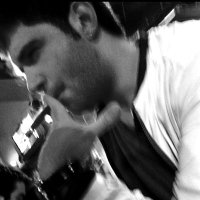 Pablo☮️ (@pabloloji) Twitter profile photo