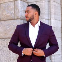 ♠️♥️iamdavidgates♥️♠️ (@iamdavidhgates) 's Twitter Profile Photo ♠️♥️iamdavidgates♥️♠️ (@iamdavidhgates) 's Twitter Profile Photo