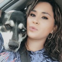 Tiffanie D’Nae❣️ (@tiffaniednae) 's Twitter Profile