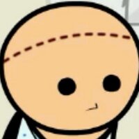 ACC (@dciaa) 's Twitter Profile