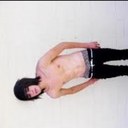 Alexander Montini - @AlexanderLeyva - Twitter