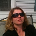 Lorraine dulin - @lkduin72 - Twitter