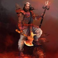 A. Ramanathan (@aryaveer29) 's Twitter Profile