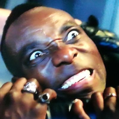 rollingruckus's profile picture. 