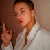 Georgina Gomez Garayoa (@ggarayoa) Twitter profile photo Georgina Gomez Garayoa (@ggarayoa) Twitter profile photo