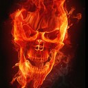 BRIAN WILKIN - @BIGBRIYOTESFAN - Twitter