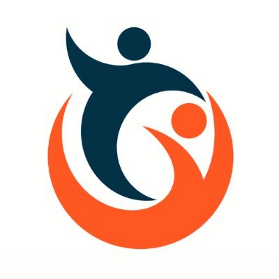 steps_grow's profile picture. A channel particularly for teaching purpose and helping the students who find it difficult to understand the concepts..