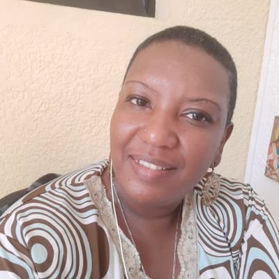 maman d 3 bambins ici pour découvrir le monde
