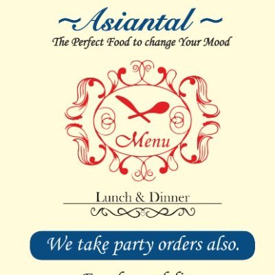 RanjanaBisht20's profile picture. To deal wid problems:)