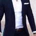 Burak (@snnrryca) Twitter profile photo Burak (@snnrryca) Twitter profile photo