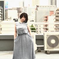 青木りん (@rin_aoki108) 's Twitter Profile