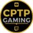 CptpGaming's profile image